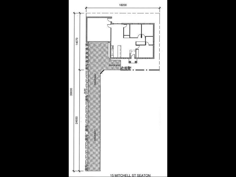 1/15 Mitchell Street, Seaton SA 5023