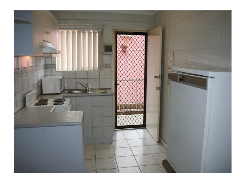 33/133 Anzac Highway, Kurralta Park SA 5037