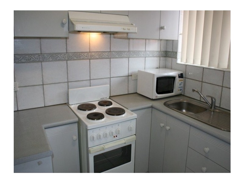 33/133 Anzac Highway, Kurralta Park SA 5037