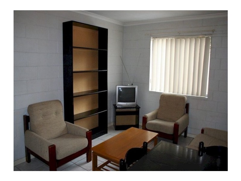 33/133 Anzac Highway, Kurralta Park SA 5037