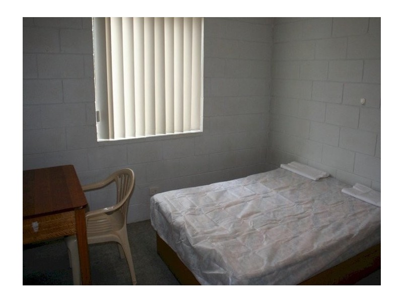 33/133 Anzac Highway, Kurralta Park SA 5037