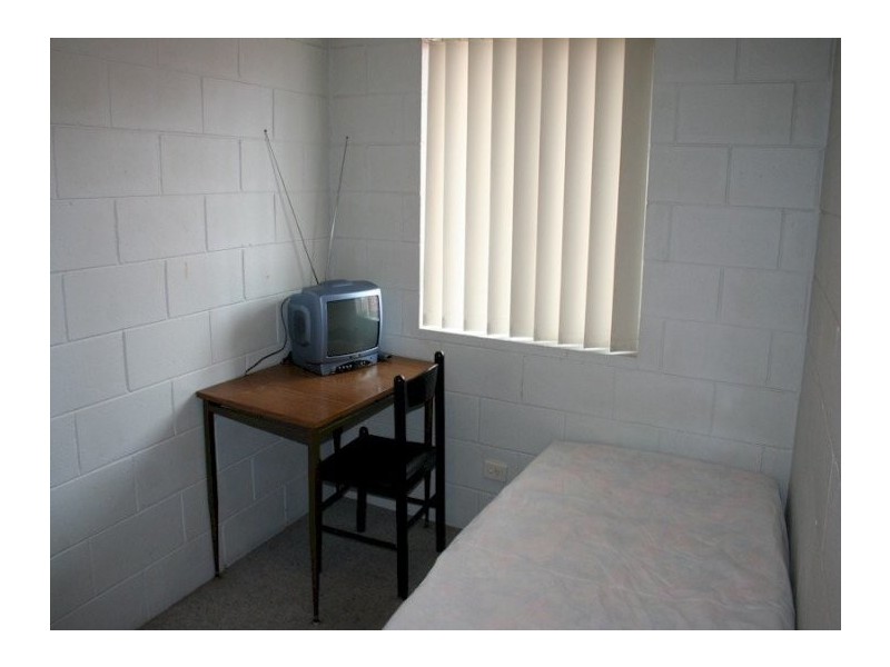 33/133 Anzac Highway, Kurralta Park SA 5037