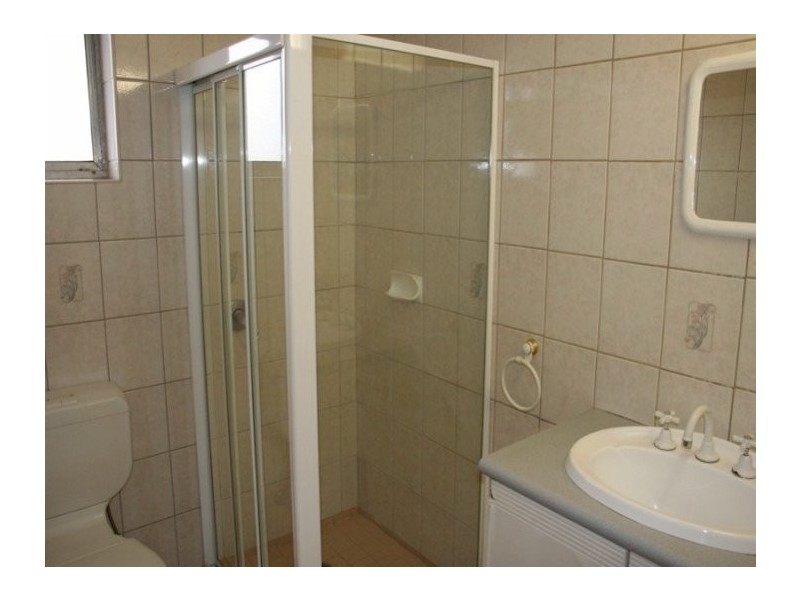 33/133 Anzac Highway, Kurralta Park SA 5037