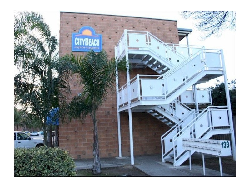 33/133 Anzac Highway, Kurralta Park SA 5037