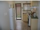 Unit 23/133 Anzac Highway, Kurralta Park SA 5037