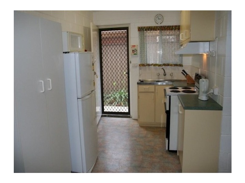 Unit 23/133 Anzac Highway, Kurralta Park SA 5037