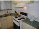 Unit 23/133 Anzac Highway, Kurralta Park SA 5037