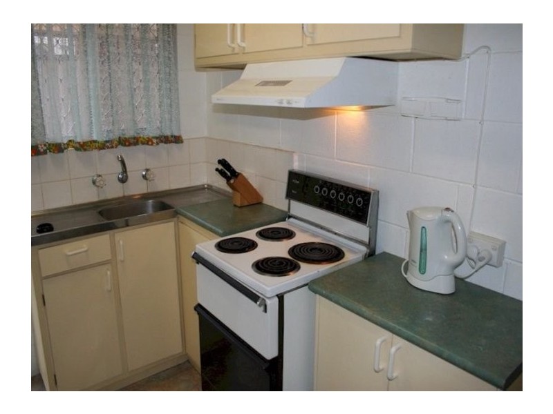Unit 23/133 Anzac Highway, Kurralta Park SA 5037