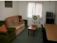 Unit 23/133 Anzac Highway, Kurralta Park SA 5037