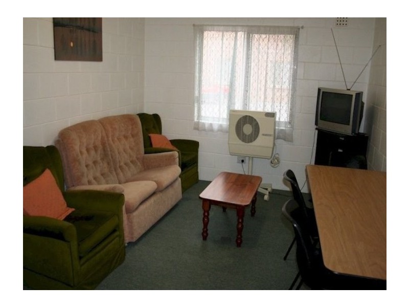 Unit 23/133 Anzac Highway, Kurralta Park SA 5037