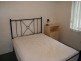 Unit 23/133 Anzac Highway, Kurralta Park SA 5037