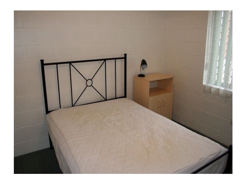 Unit 23/133 Anzac Highway, Kurralta Park SA 5037