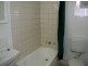 Unit 23/133 Anzac Highway, Kurralta Park SA 5037