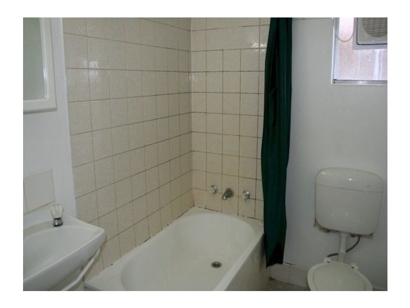 Unit 23/133 Anzac Highway, Kurralta Park SA 5037