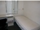 Unit 23/133 Anzac Highway, Kurralta Park SA 5037