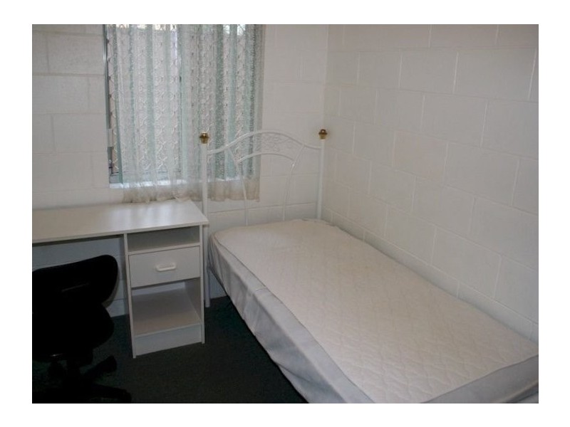 Unit 23/133 Anzac Highway, Kurralta Park SA 5037
