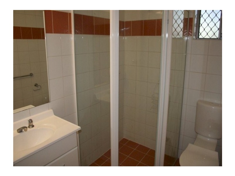 15/133 Anzac Highway, Kurralta Park SA 5037