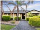 14 Neuville Court, Wynn Vale SA 5127