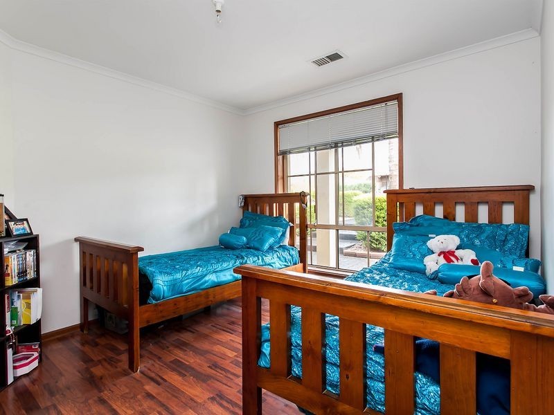 14 Neuville Court, Wynn Vale SA 5127