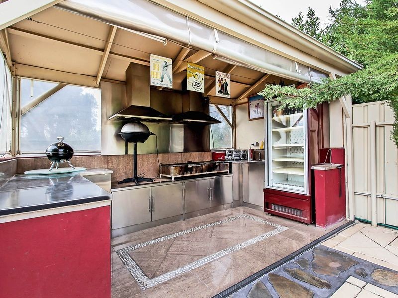 14 Neuville Court, Wynn Vale SA 5127