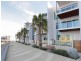 25 Karka Cove, New Port SA 5015
