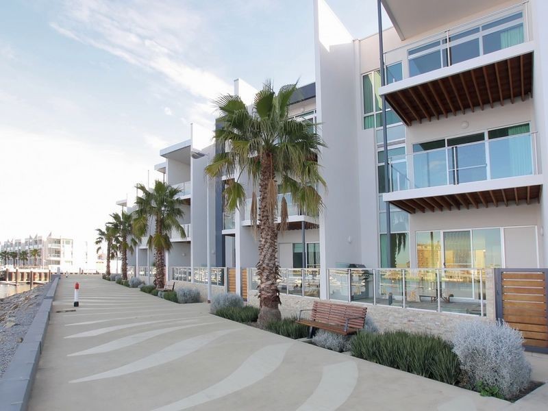 25 Karka Cove, New Port SA 5015