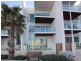 25 Karka Cove, New Port SA 5015