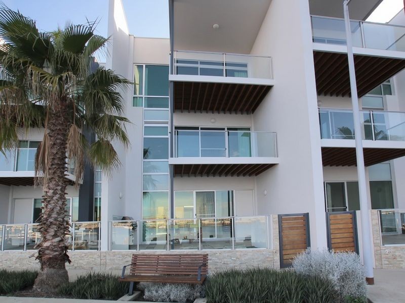 25 Karka Cove, New Port SA 5015