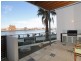25 Karka Cove, New Port SA 5015