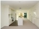 25 Karka Cove, New Port SA 5015