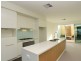 25 Karka Cove, New Port SA 5015