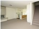 25 Karka Cove, New Port SA 5015