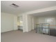 25 Karka Cove, New Port SA 5015