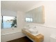25 Karka Cove, New Port SA 5015
