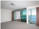 25 Karka Cove, New Port SA 5015