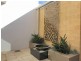 25 Karka Cove, New Port SA 5015