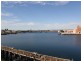 25 Karka Cove, New Port SA 5015