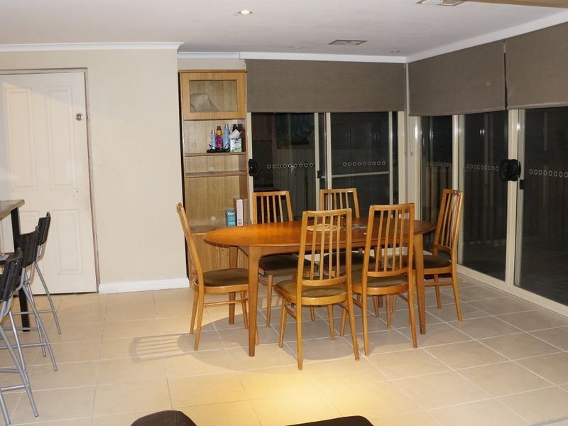 22 Rupert Avenue, Bedford Park SA 5042