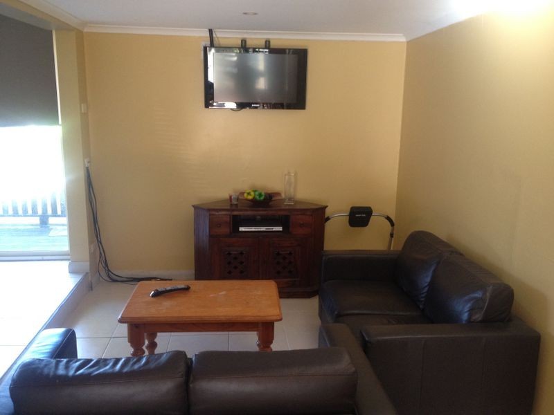 22 Rupert Avenue, Bedford Park SA 5042