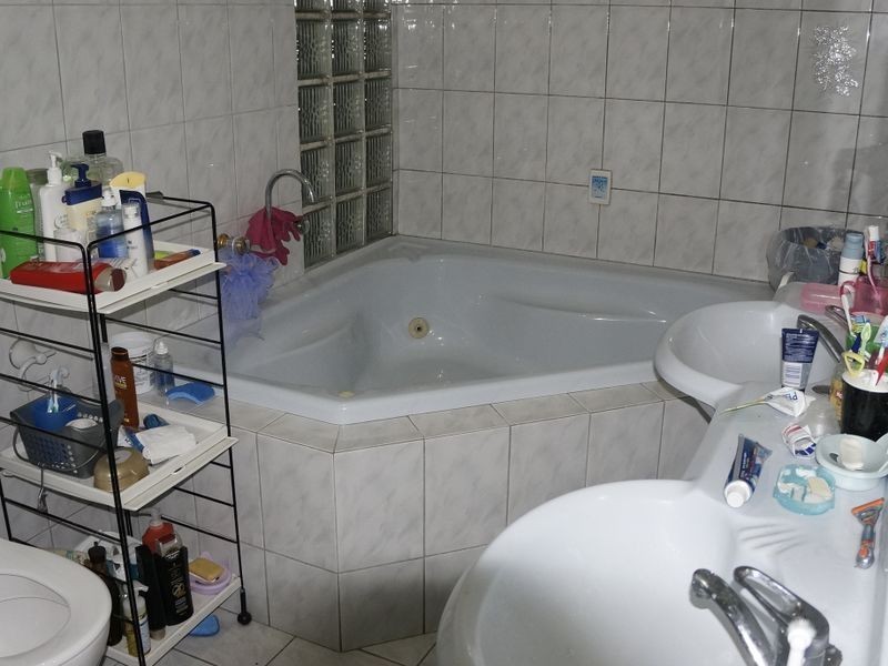 22 Rupert Avenue, Bedford Park SA 5042