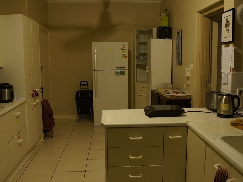 22 Rupert Avenue, Bedford Park SA 5042