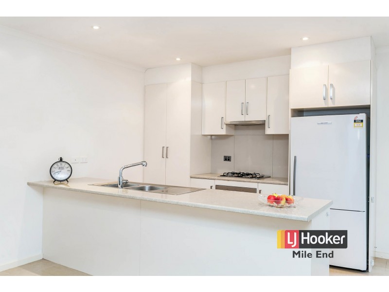 8/181-183 Martins Road, Parafield Gardens SA 5107