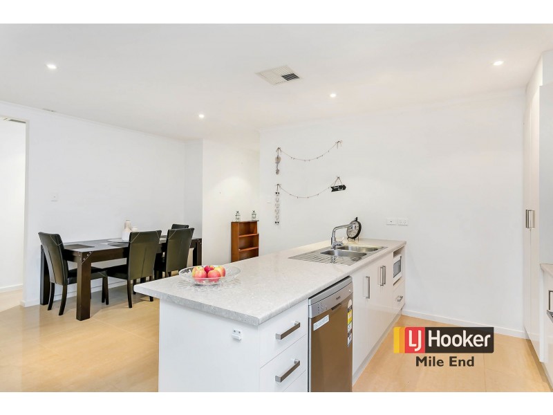 8/181-183 Martins Road, Parafield Gardens SA 5107