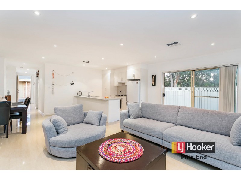 8/181-183 Martins Road, Parafield Gardens SA 5107