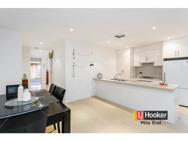 8/181-183 Martins Road, Parafield Gardens SA 5107