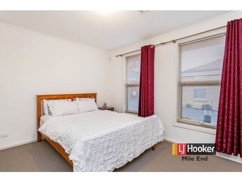 8/181-183 Martins Road, Parafield Gardens SA 5107