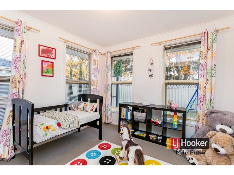8/181-183 Martins Road, Parafield Gardens SA 5107