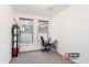 8/181-183 Martins Road, Parafield Gardens SA 5107