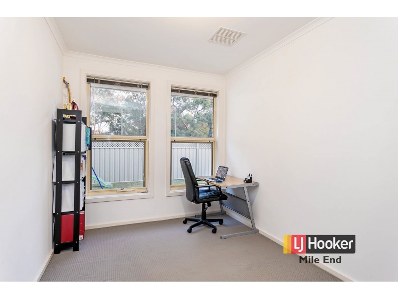 8/181-183 Martins Road, Parafield Gardens SA 5107
