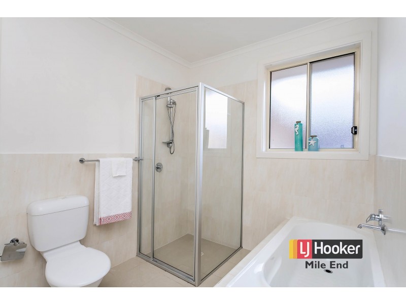 8/181-183 Martins Road, Parafield Gardens SA 5107